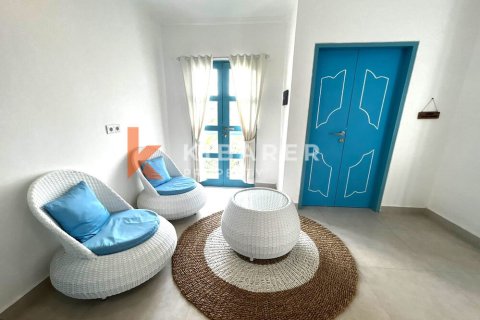 3 bedrooms Villa in Denpasar, Bali (13683) 6