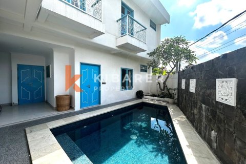 3 bedrooms Villa in Denpasar, Bali (13683) 3