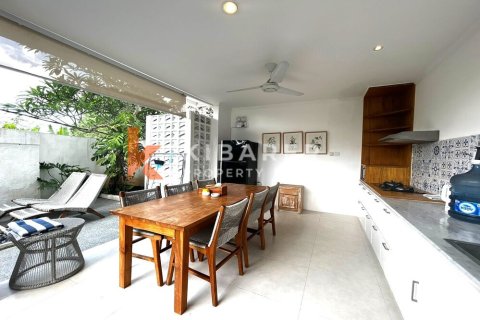 3 bedrooms Villa in Denpasar, Bali (13683) 4