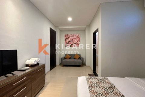 3 bedrooms Villa in Jimbaran, Badung, Bali (13680) 18