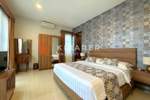 3 bedrooms Villa in Jimbaran, Badung, Bali (13680) 6