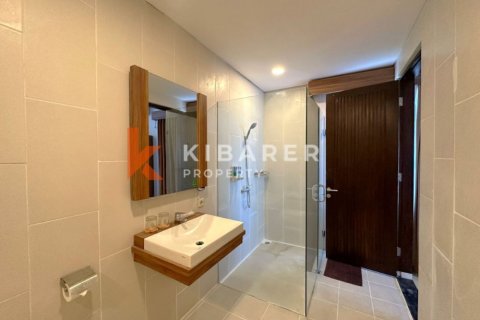 3 bedrooms Villa in Jimbaran, Badung, Bali (13680) 12