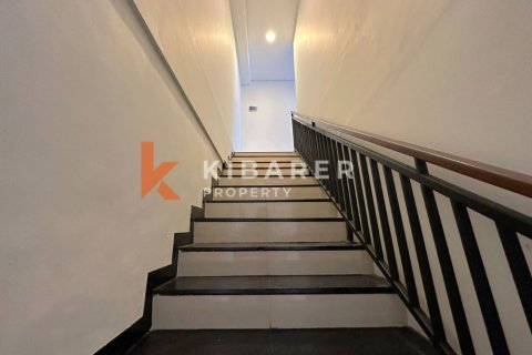 3 bedrooms Villa in Jimbaran, Badung, Bali (13680) 15