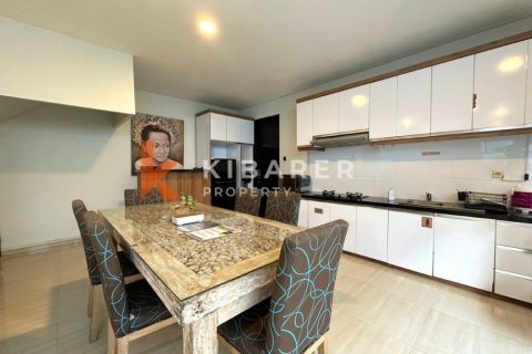 3 bedrooms Villa in Jimbaran, Badung, Bali (13680) 5