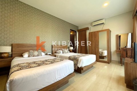 3 bedrooms Villa in Jimbaran, Badung, Bali (13680) 9