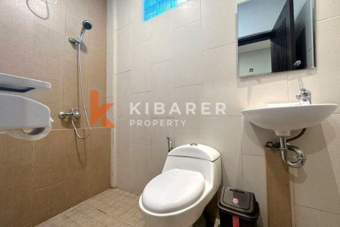 3 bedrooms Villa in Jimbaran, Badung, Bali (13680) 19