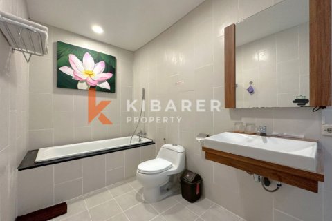 3 bedrooms Villa in Jimbaran, Badung, Bali (13680) 11