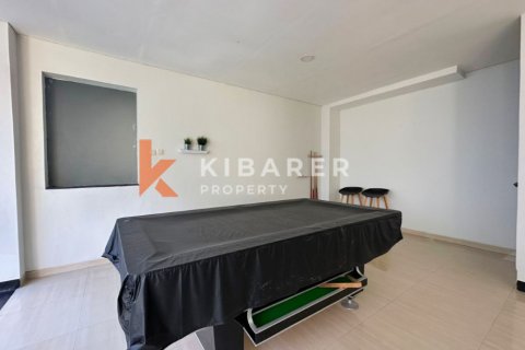 2 bedrooms Villa in Jimbaran, Badung, Bali (13681) 5