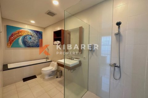 2 bedrooms Villa in Jimbaran, Badung, Bali (13681) 14