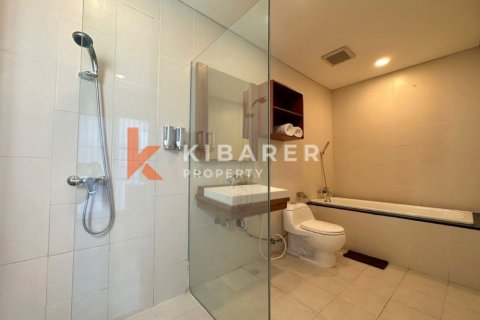 2 bedrooms Villa in Jimbaran, Badung, Bali (13681) 9