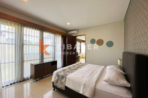 2 bedrooms Villa in Jimbaran, Badung, Bali (13681) 13