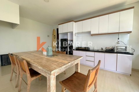 2 bedrooms Villa in Jimbaran, Badung, Bali (13681) 4