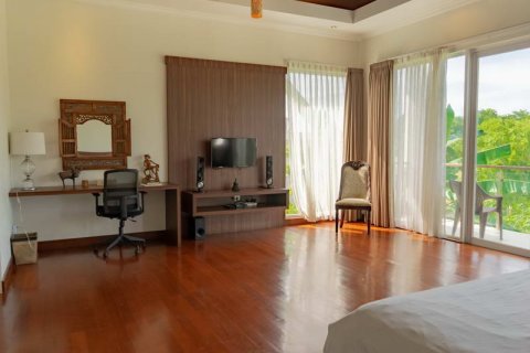 6 bedrooms Villa in South Kuta, Badung, Bali (5872) 21
