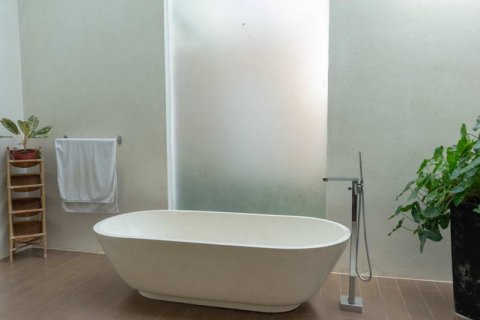 6 bedrooms Villa in South Kuta, Badung, Bali (5872) 26