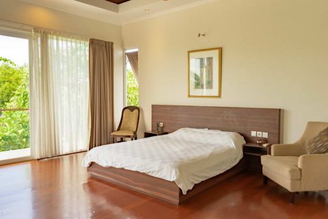 6 bedrooms Villa in South Kuta, Badung, Bali (5872) 22