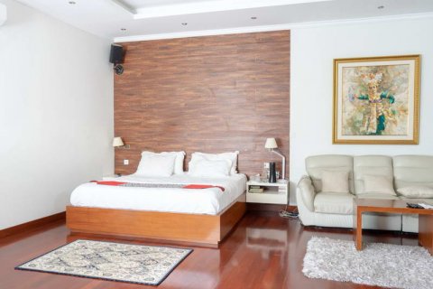 6 bedrooms Villa in South Kuta, Badung, Bali (5872) 3