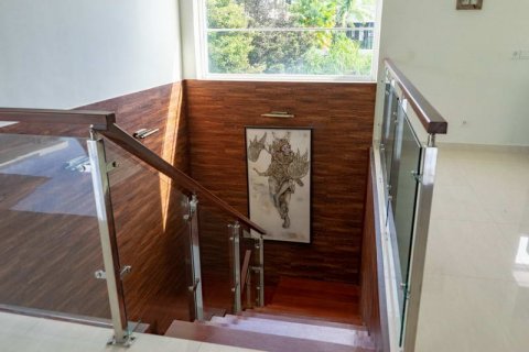 6 bedrooms Villa in South Kuta, Badung, Bali (5872) 24