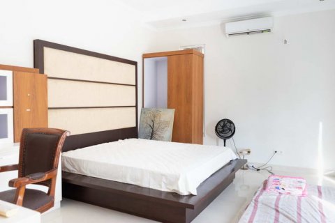 6 bedrooms Villa in South Kuta, Badung, Bali (5872) 17