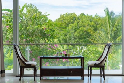 6 bedrooms Villa in South Kuta, Badung, Bali (5872) 15