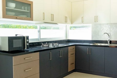 6 bedrooms Villa in South Kuta, Badung, Bali (5872) 23