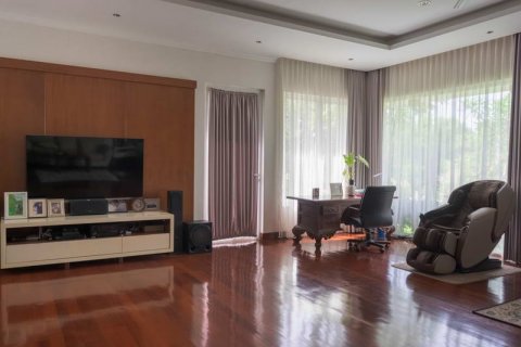 6 bedrooms Villa in South Kuta, Badung, Bali (5872) 2