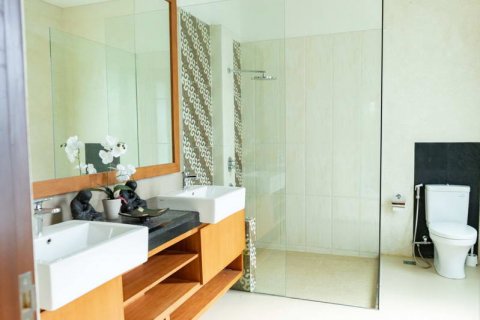 6 bedrooms Villa in South Kuta, Badung, Bali (5872) 19
