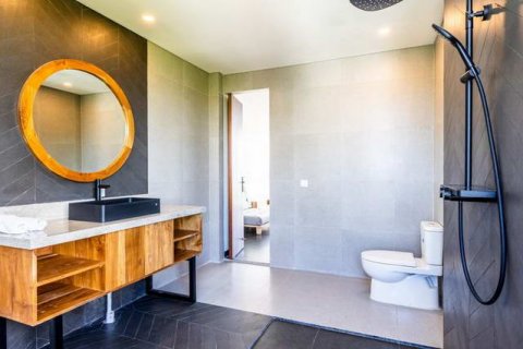 6 bedrooms Villa in South Kuta, Badung, Bali (5869) 16