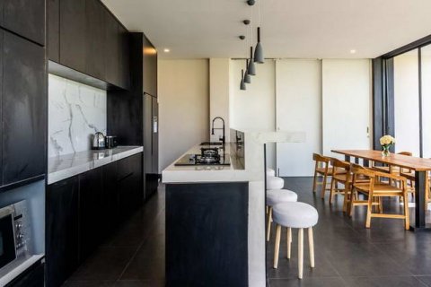 6 bedrooms Villa in South Kuta, Badung, Bali (5869) 24