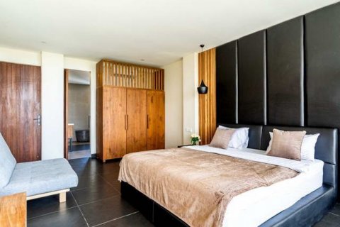 6 bedrooms Villa in South Kuta, Badung, Bali (5869) 6