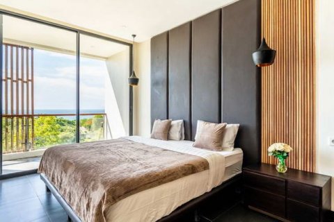 6 bedrooms Villa in South Kuta, Badung, Bali (5869) 25