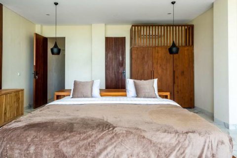6 bedrooms Villa in South Kuta, Badung, Bali (5869) 22