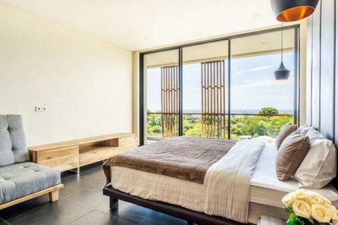 6 bedrooms Villa in South Kuta, Badung, Bali (5869) 14