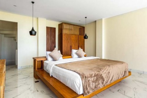 6 bedrooms Villa in South Kuta, Badung, Bali (5869) 20