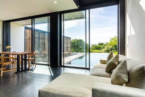 6 bedrooms Villa in South Kuta, Badung, Bali (5869) 30