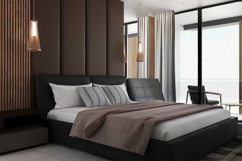6 bedrooms Villa in South Kuta, Badung, Bali (5869) 18