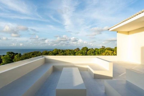 6 bedrooms Villa in South Kuta, Badung, Bali (5869) 11