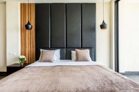6 bedrooms Villa in South Kuta, Badung, Bali (5869) 12