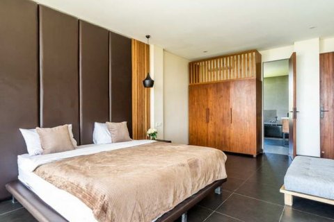 6 bedrooms Villa in South Kuta, Badung, Bali (5869) 2