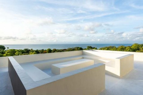 6 bedrooms Villa in South Kuta, Badung, Bali (5869) 9