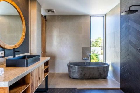 6 bedrooms Villa in South Kuta, Badung, Bali (5869) 4