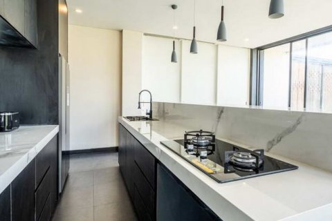 6 bedrooms Villa in South Kuta, Badung, Bali (5869) 17