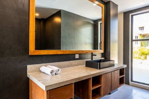6 bedrooms Villa in South Kuta, Badung, Bali (5869) 21