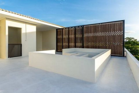 6 bedrooms Villa in South Kuta, Badung, Bali (5869) 29