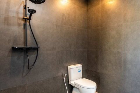 6 bedrooms Villa in South Kuta, Badung, Bali (5869) 15