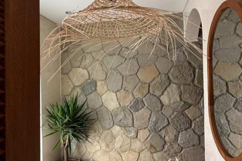 6 bedrooms Villa in Tampaksiring, Gianyar, Bali (5876) 9