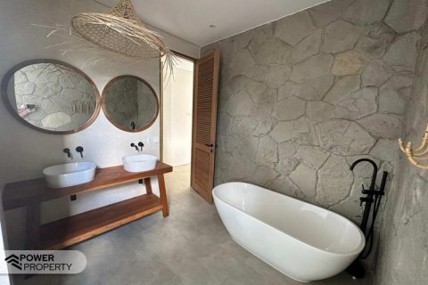 6 bedrooms Villa in Tampaksiring, Gianyar, Bali (5876) 11