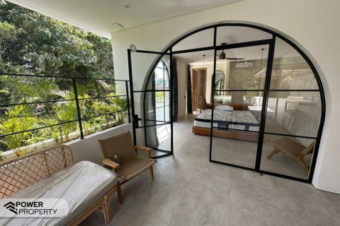 6 bedrooms Villa in Tampaksiring, Gianyar, Bali (5876) 7