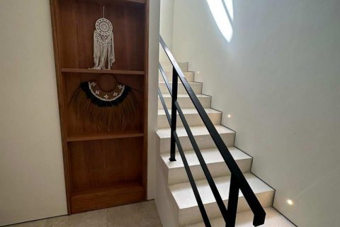 6 bedrooms Villa in Tampaksiring, Gianyar, Bali (5876) 12