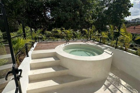 6 bedrooms Villa in Tampaksiring, Gianyar, Bali (5876) 10
