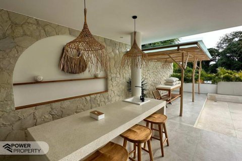 6 bedrooms Villa in Tampaksiring, Gianyar, Bali (5876) 8